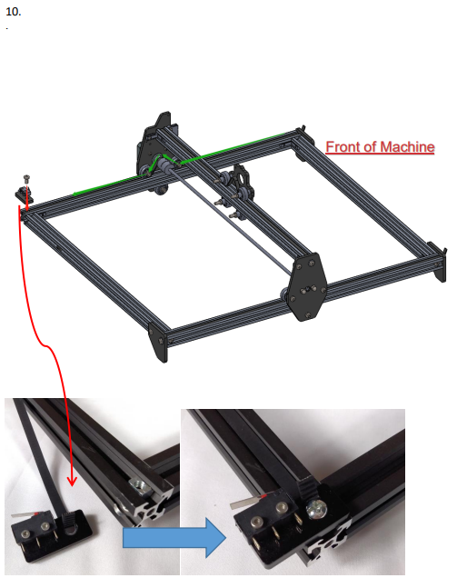 assembly_procedure_of_the-ortur-laser_master_2_laser_engraver.png