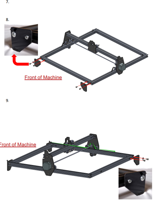 assembly_procedure_of_the-ortur_laser_master_2_laser_engraver.png