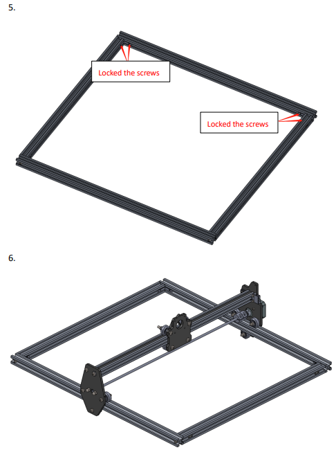 assembly_procedure_of_the_3ortur_laser_master_2_laser_engraver.png