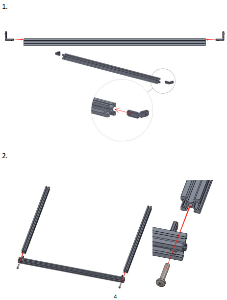 assembly_procedure_ortur_laser_master_2_laser_engraver.png