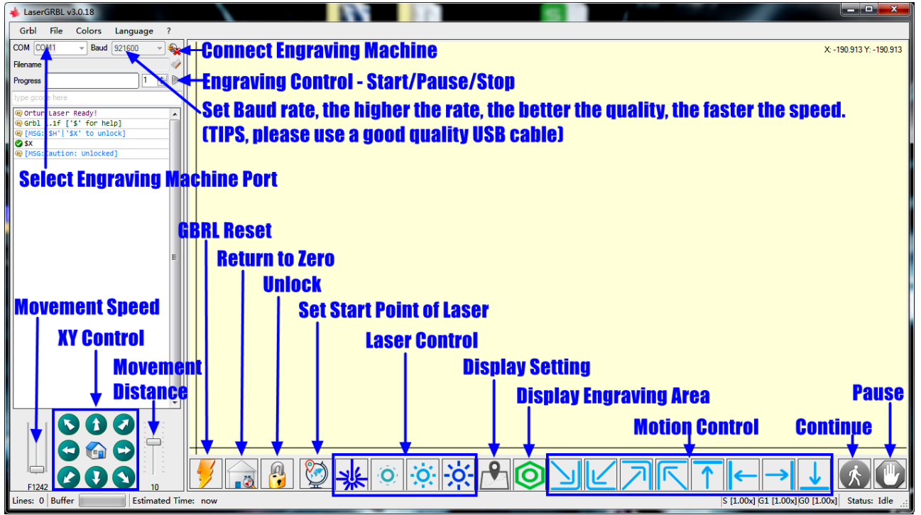 installation_program-ortur-laser_master-2-laser-_engraver.png