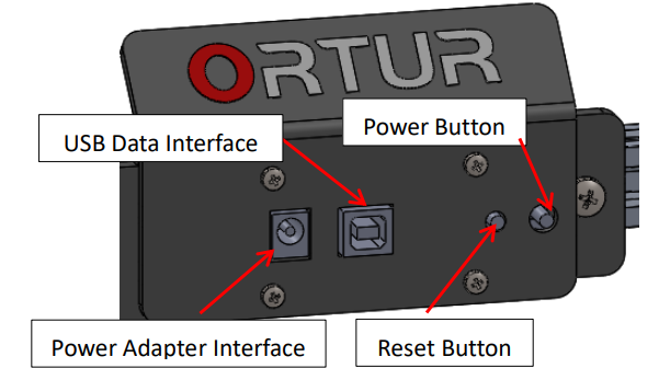 installation_program-ortur-laser_master_2_laser_engraver.png