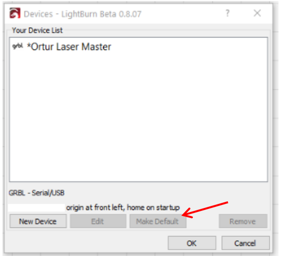 laserburn-_ortur_-laser_master_-2_laser_-engraver.png