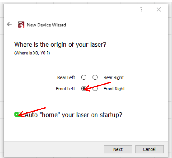 laserburn-_ortur_-laser_master_-2_laser_engraver.png