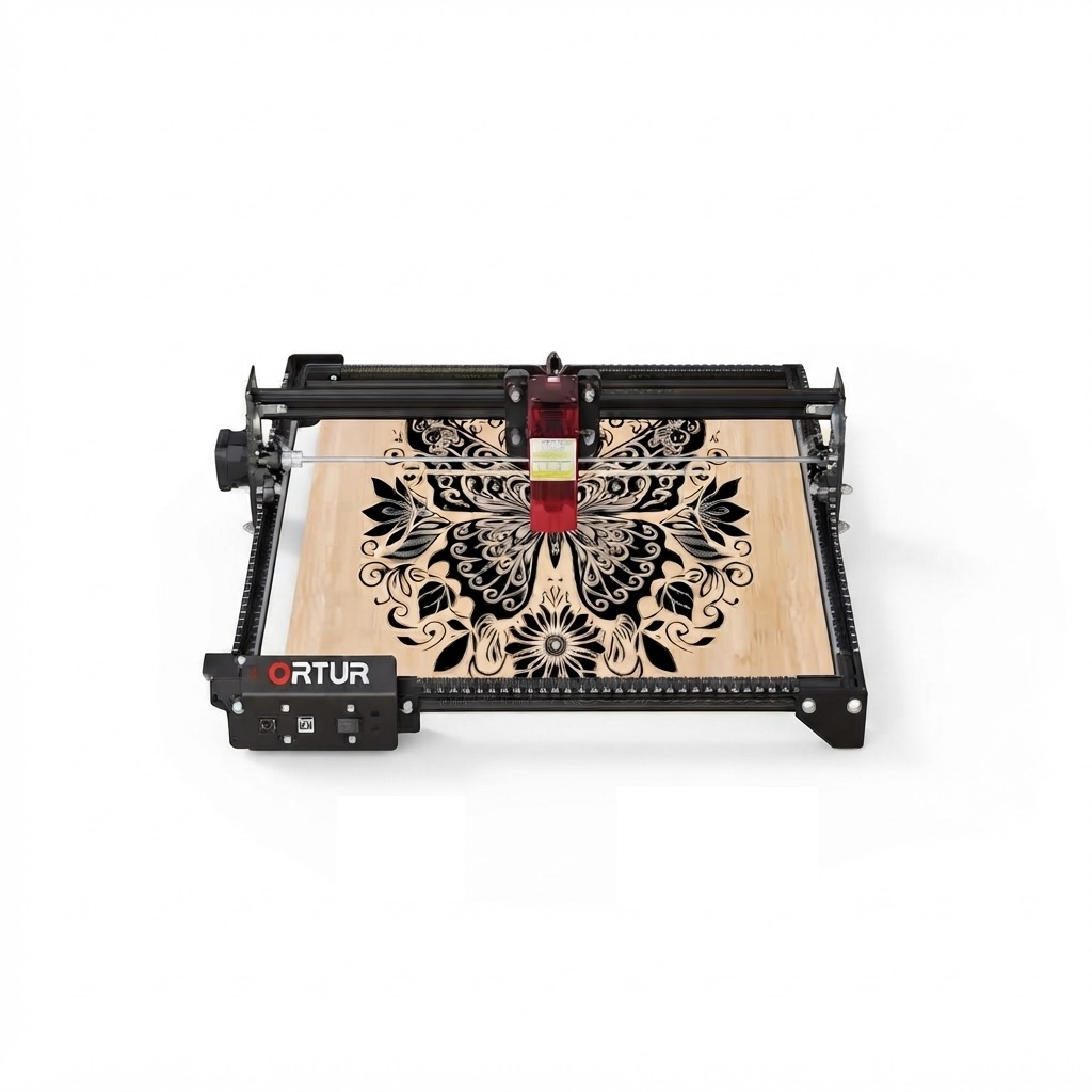 ortur_laser_master_2_laser_engraver.jpg