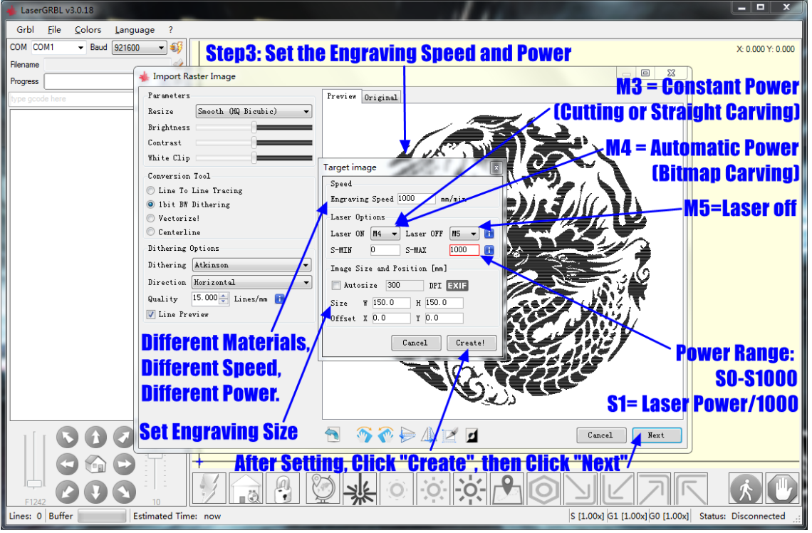 setting_procedure_of_ortur_laser_master_2_laser_engraver.png