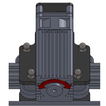 setting_procedure_of_the_ortur_laser_master_2_laser_engraver.png