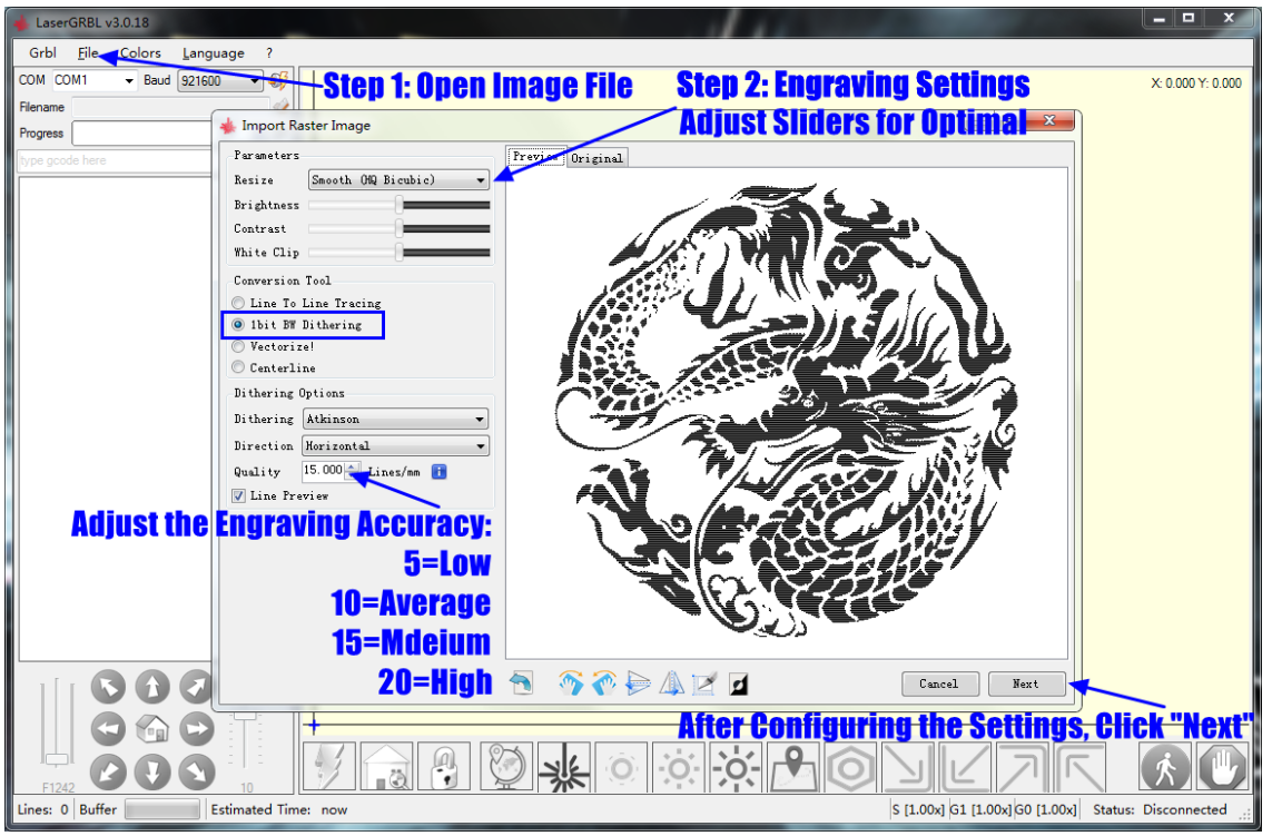 setting_procedure_ortur_laser_master_2_laser_engraver.png