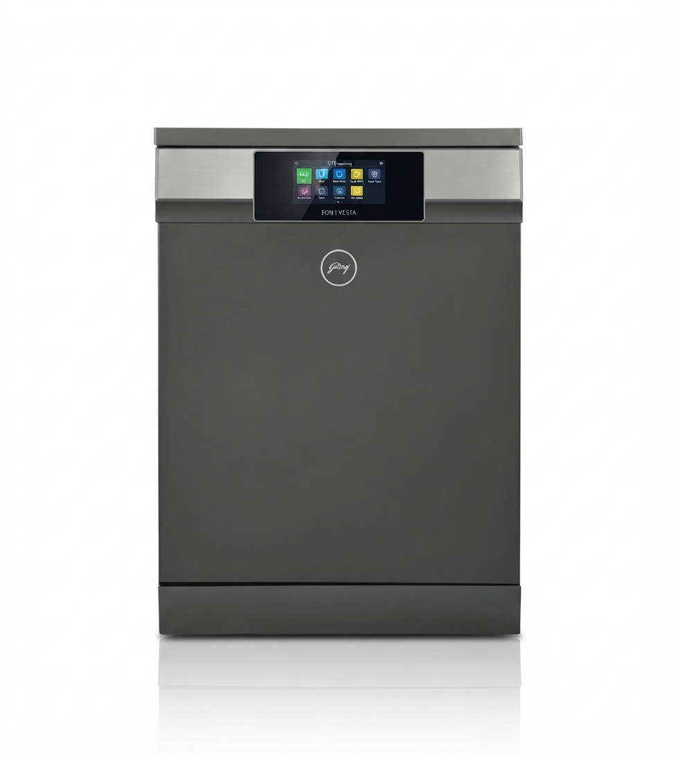 godrej_eon_vesta_dishwasher_13z_sti_gpgr.jpg