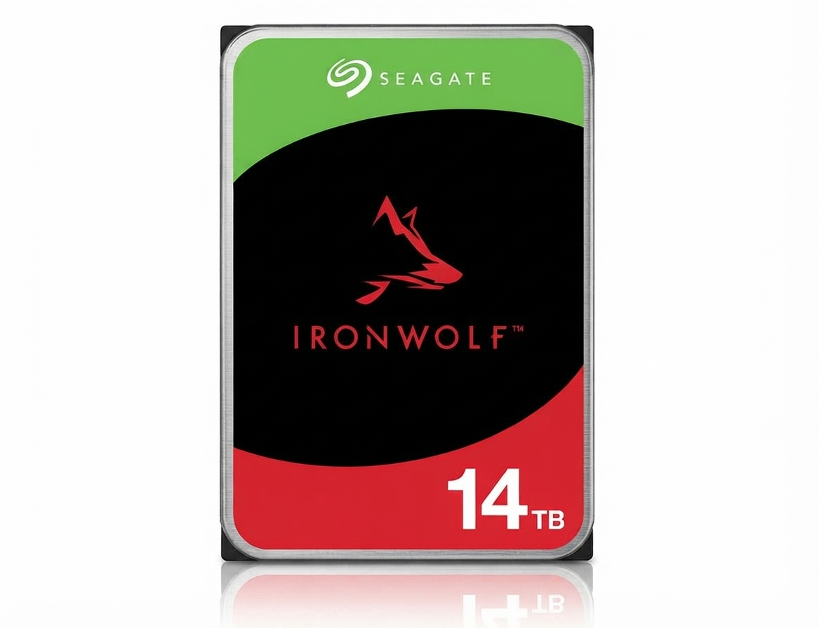 ironwolf_standard_512e_st14000vn0008.jpg