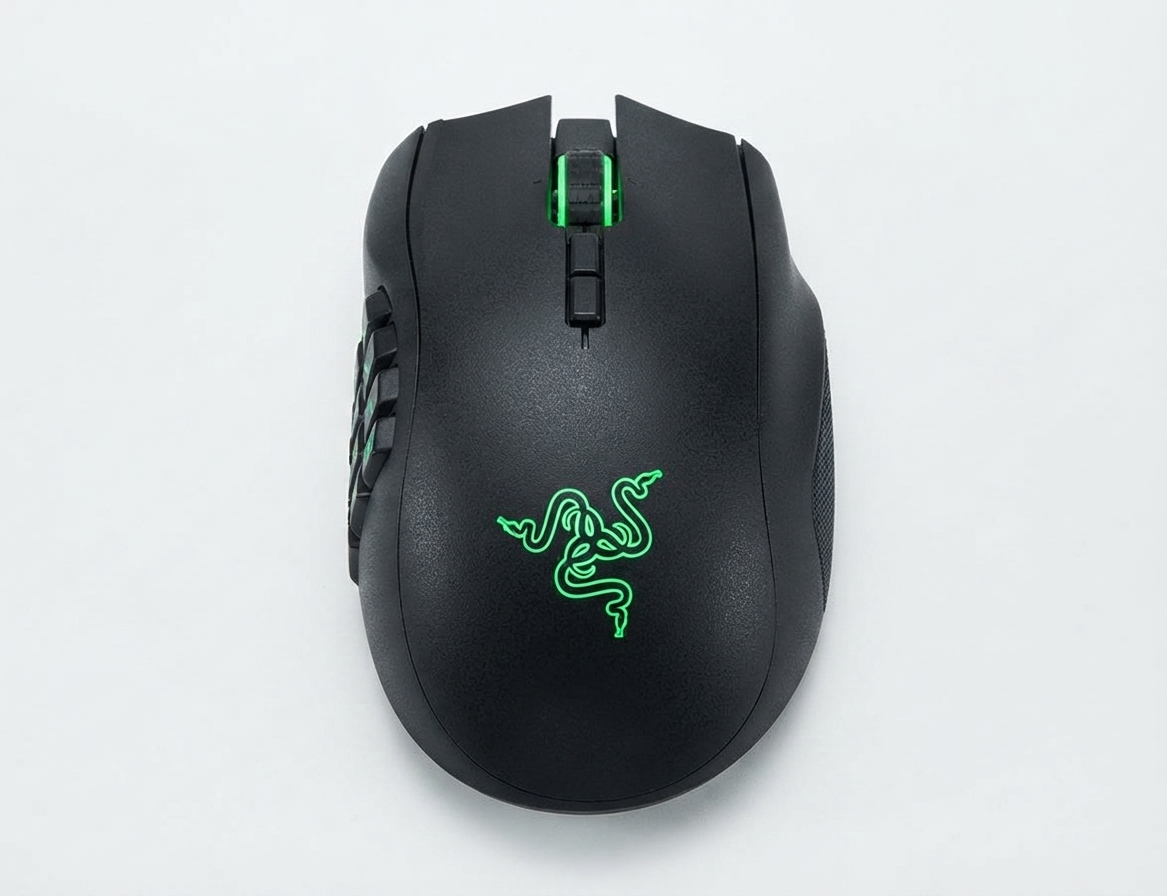 razer_naga_epic_chroma_gaming_mouse.jpg