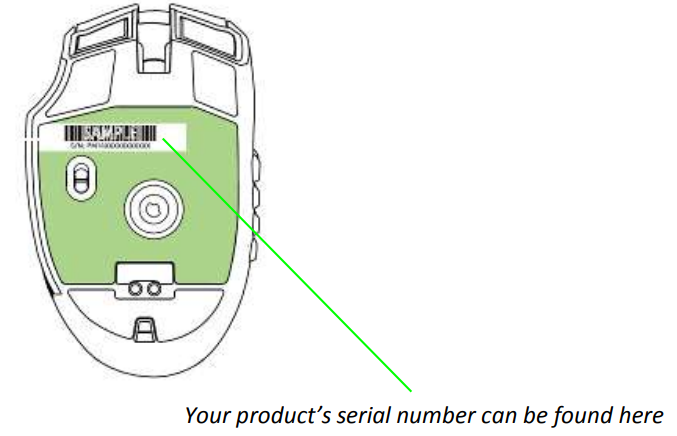 registration_razer_naga_epic_chroma_gaming_mouse.png