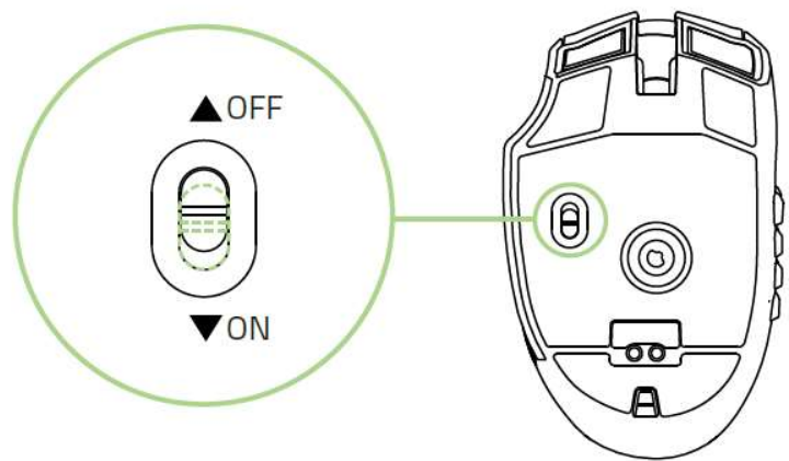 wireless_mode-_razer_naga_epic_chroma_gaming_mouse.png