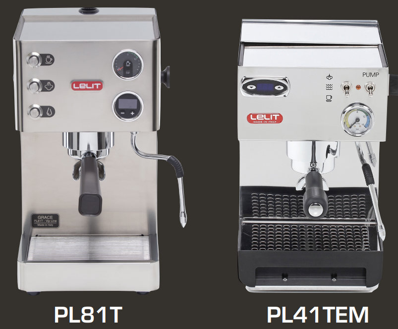 design_lelit_espresso_machine_pl41tem.png