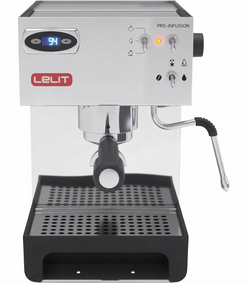 lelit_espresso_machine_pl41tem.jpg