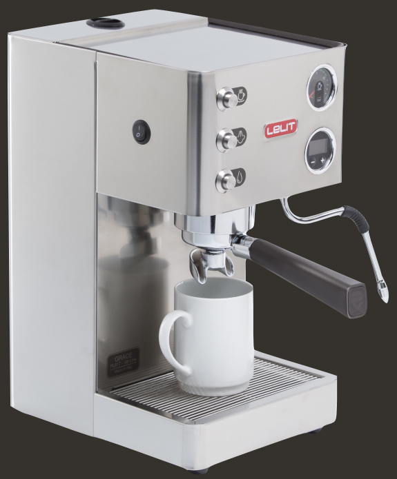 mug_friendly_lelit_espresso_machine_pl41tem.png