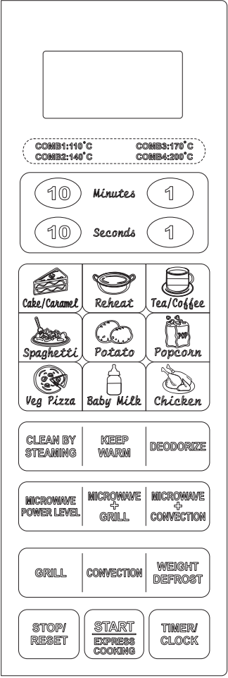 control_panel_ifb_appliances_convection_microwave_oven_23sc3.png