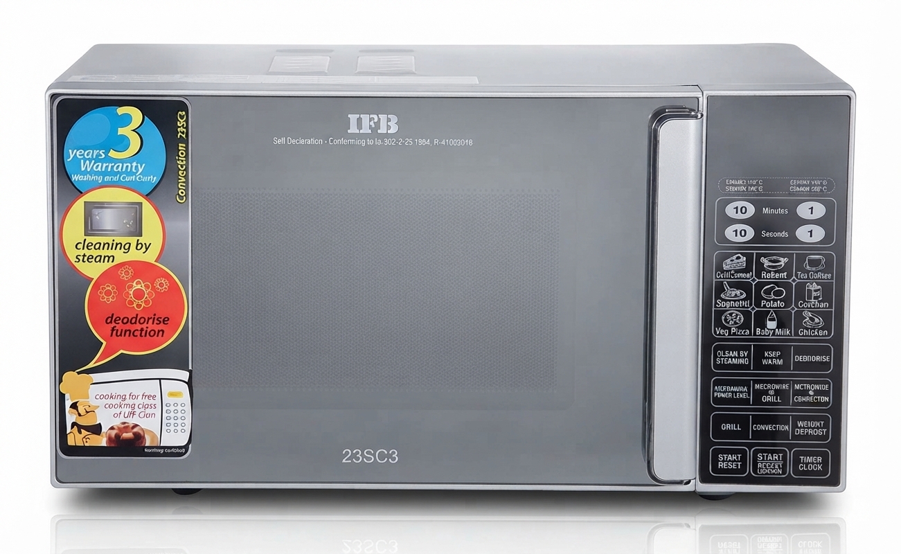 ifb_appliances_convection_microwave_oven_23sc3.jpg