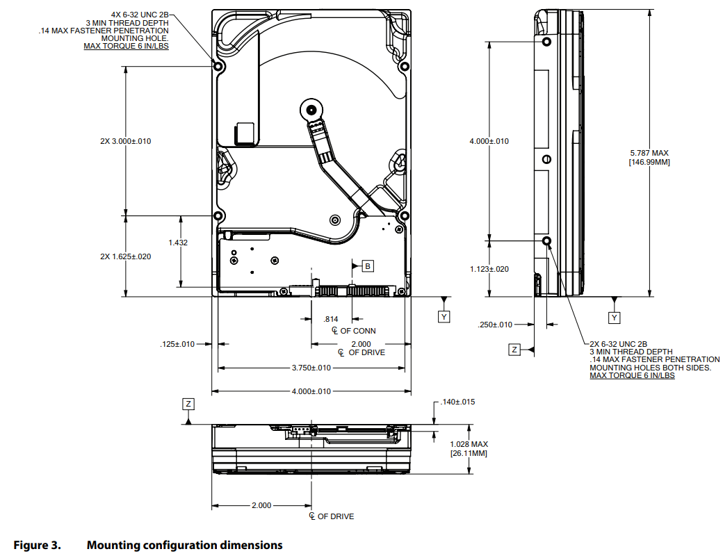 mechanical_specifications_seagate_ironwolf_standard_512e_st14000vn0008.png