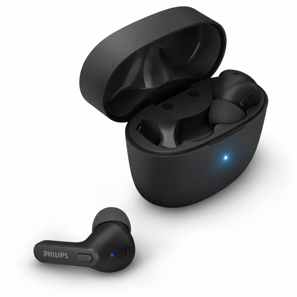 philips_headphones_tat2206.jpg