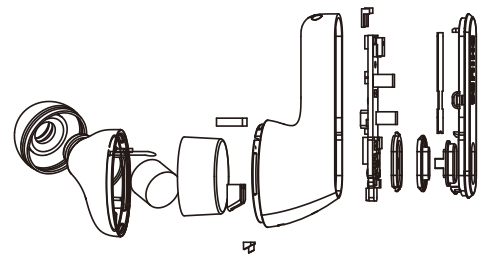 remove_the_integrated_battery_philips_tat2206_headphones.png