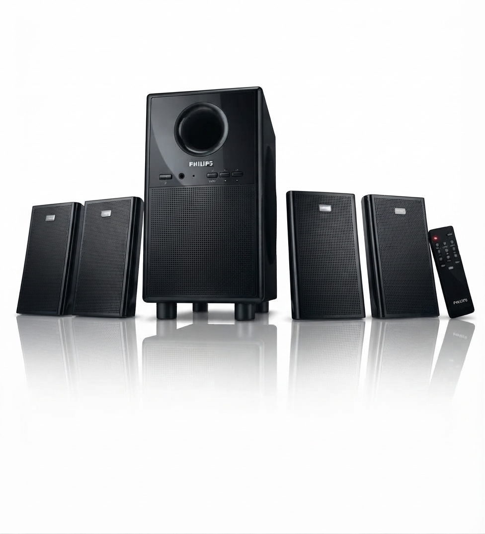 philips_intro_spa3000u_multimedia_speaker_5.1_usb.jpg