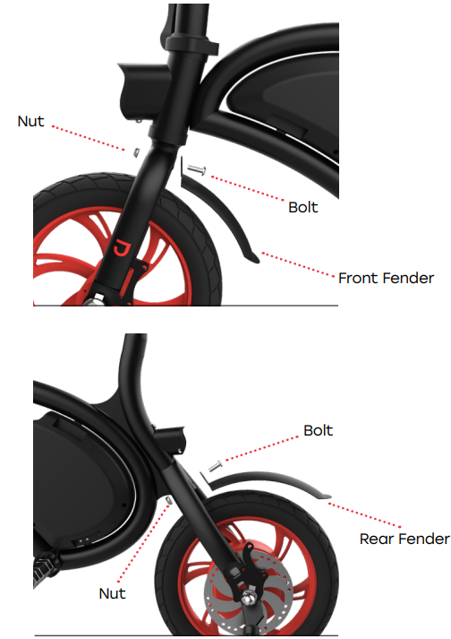 attaching_the_fenders_jetson_bolt_folding_electric_ride-on_bike_jbolt-blk.png