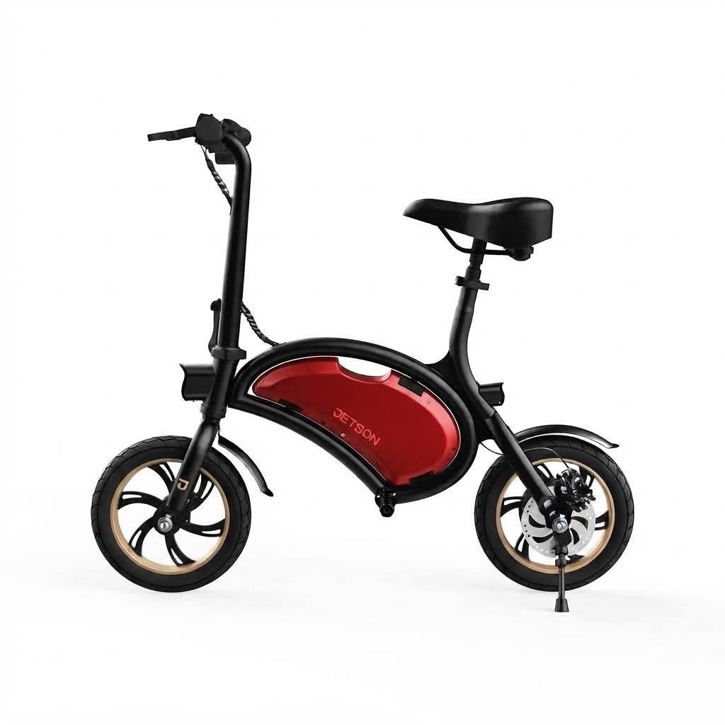 jetson_bolt_folding_electric_ride-on_bike_jbolt-blk.jpg