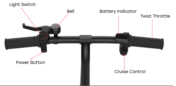 operating_the_bolt_jetson_bolt_folding_electric_ride-on_bike_jbolt-blk.png