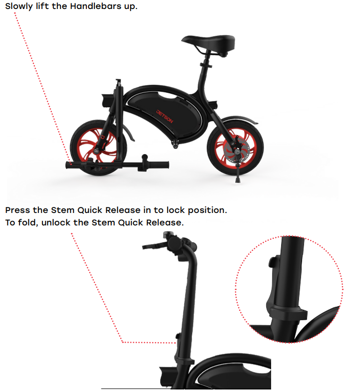 unfolding_the_handlebar_jetson_bolt_folding_electric_ride-on_bike_jbolt-blk.png