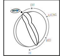 before_the_first_use-_philips-_juicer_mixer_grinder_hl1631.png