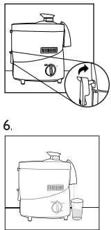 how_to_assemble_a_juicer_philips-_juicer-_mixer_-grinder_hl1631.png