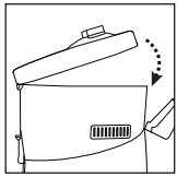 how_to_assemble_a_juicer_philips-_juicer-_mixer_grinder_hl1631.png