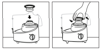 how_to_assemble_a_juicer_philips-_juicer_mixer_grinder_hl1631.png