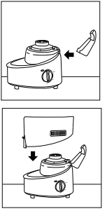 how_to_assemble_a_juicer_philips_juicer_mixer_grinder_hl1631.png