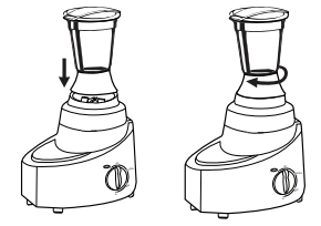 how_to_fit_the_blades-philips_juicer-mixer_grinder_hl1631.png