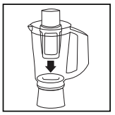 how_to_fit_the_blades-philips_juicer_mixer_grinder_hl1631.png