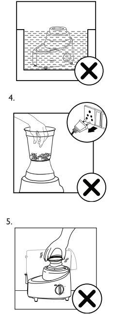 important_instructions_of_philips_juicer_mixer_grinder_hl1631.png