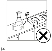 important_instructions_of_the_philips-_juicer-mixer-grinder-hl1631.png