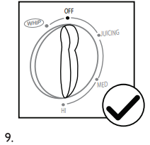 important_instructions_of_the_philips-_juicer_mixer_grinder_hl1631.png