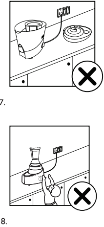 important_instructions_of_the_philips_juicer_mixer_grinder_hl1631.png