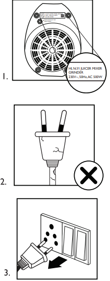 important_instructions_philips_juicer_mixer_grinder_hl1631.png