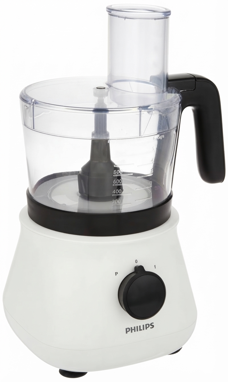 philips_food_processor_hl1660.jpg