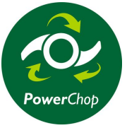 powerchop_technology_philips_food_processor_hl1660.png