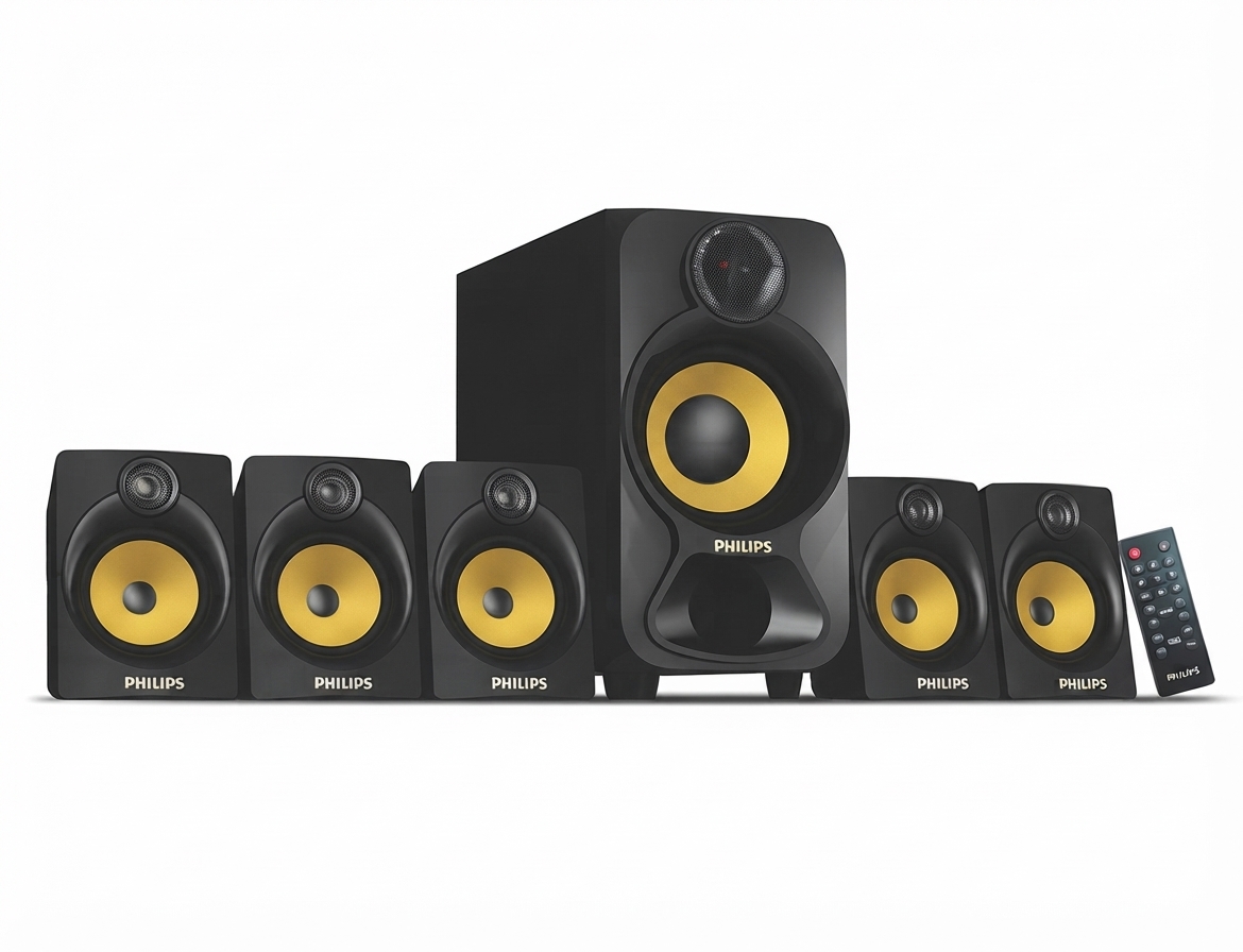 philips_multimedia_speaker_spa3800b.jpg