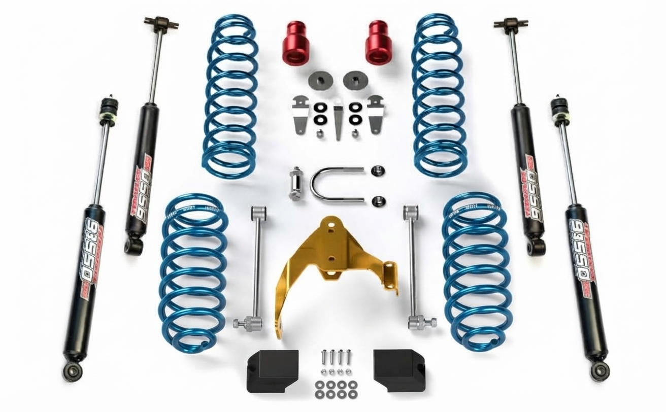 teraflex_jk_2_and_4_door_2.5_inch_lift_kit.jpg