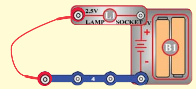 ._snap_wires_electronics_snap_circuit_projects_1-101.png