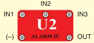 alarm_ic_elenco_electronics_snap_circuit_projects_1-101.png