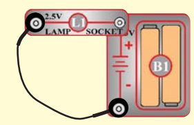 jumper_wires_elenco_electronics_snap_circuit_projects_1-101.png