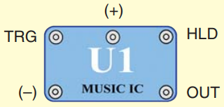 music_ic_elenco_electronics_snap_circuit_projects_1-101.png